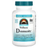 Source Naturals Wellness D-mmunity 125 mcg 120 viên 021078028734
