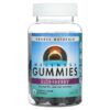 Source Naturals Wellness Elderberry 60 viên 021078028642
