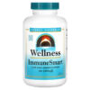 Source Naturals Wellness ImmuneSmart 180 viên 021078028857