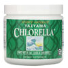 Source Naturals Yaeyama Chlorella 8 oz (226.8 g) 021078015284