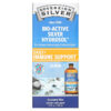 Sovereign Silver Bio-Active Silver Hydrosol 10 ppm 32 fl oz (946 ml) 4 Sovereign Silver Bio-Active Silver Hydrosol 10 ppm 32 fl oz (946 ml) 684088232388