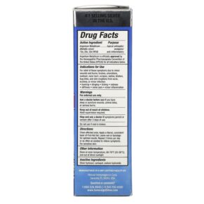Sovereign Silver First Aid Gel 1 fl oz (29 ml) 684088500012