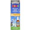 Sovereign Silver Kids Bio-Active Silver Hydrosol Daily Immune Support Spray Ages 4+ 10 PPM 2 fl oz (59 ml) 4 Sovereign Silver Kids Bio-Active Silver Hydrosol Daily Immune Support Spray Ages 4+ 10 PPM 2 fl oz (59 ml) 684088234351
