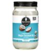 Spectrum Culinary Organic Virgin Coconut Oil Unrefined 14 fl oz (414 ml) 4 Spectrum Culinary Organic Virgin Coconut Oil Unrefined 14 fl oz (414 ml) 022506934511