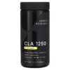 Sports Research CLA 1250 Max Strength 1.250 mg 180 viên 023249010524