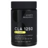Sports Research CLA 1250 Max Strength 1.250 mg 90 viên 023249010562