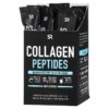 Sports Research Collagen Peptides Unflavored 20 gói 0.39 oz (11 g) 023249010913