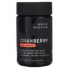 Sports Research Cranberry Fruit Complex 90 viên 023249010302