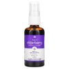 Sports Research Elderberry Sambucus Complex Liquid Spray 1.040 mg 2 fl oz (60 ml) 023249090069