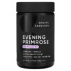 Sports Research Evening Primrose 1.300 mg 120 Softgels 4 Sports Research Evening Primrose 1.300 mg 120 viên 023249010074