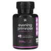 Sports Research Evening Primrose 1.300 mg 30 viên 023249011453