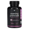 Sports Research Evening Primrose 500 mg 240 viên 023249011194
