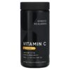 Sports Research High Potency Vitamin C 1.000 mg 240 viên 023249090021