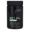 Sports Research MCT Oil 1.000 mg 120 viên 023249010807