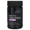 Sports Research Phytoceramides Mini-Gels 350 mg 30 viên 023249004127