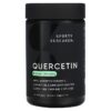 Sports Research Quercetin 120 viên 023249091509