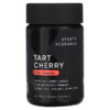 Sports Research Tart Cherry Fruit Complex 800 mg 60 viên 023249010111