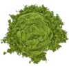 Starwest Botanicals Organic Wheat Grass Powder 1 lb (453.6 g) 767963073495