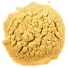 Starwest Botanicals Turmeric Root Powder Organic 1 lb (453.6 g) 767963026248