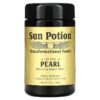 Sun Potion Di Tao Pearl Powder 2.8 oz (80 g) 4 Sun Potion Di Tao Pearl Powder 2.8 oz (80 g) 850001146142
