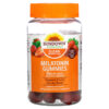 Sundown Naturals Melatonin Strawberry 2.5 mg 60 viên 030768535032