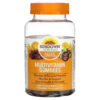 Sundown Naturals Multivitamin Grape Orange & Cherry Flavored 120 viên 030768304171