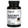 Sunfood Black Maca 800 mg 90 viên 803813102271