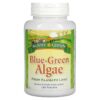 Sunny Green Blue-Green Algae 120 viên 632651500037