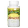 Sunny Green Chlorophyll 90 viên 632651560208