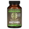 Sunwarrior Enzorb Digestive Enzymes 90 viên 814784023328