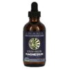 Sunwarrior Magnesium 4 fl oz (118 ml) 4 Sunwarrior Magnesium 4 fl oz (118 ml) 814784026350