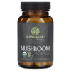 Sunwarrior Mushroom Blend 60 viên 810100920036