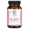 Sunwarrior Shape Burn Weight Management 30 viên 810100920180