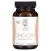 Sunwarrior Shape Smooth Cellulite Care 30 viên 810100920289