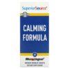 Superior Source Calming Formula 60 viên 076635903658