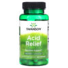 Swanson Acid Relief 60 viên 087614027777
