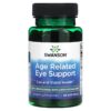 Swanson Age Related Eye Support 60 viên 087614118574