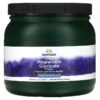 Swanson Albion Magnesium Glycinate Powder 5.3 oz (150 g) 5 Swanson Albion Magnesium Glycinate Powder 5.3 oz (150 g) 087614028606