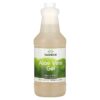 Swanson Aloe Vera Gel 32 fl oz (946 ml) 087614012612
