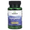 Swanson Apigenin 50 mg 90 viên 087614023755