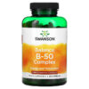 Swanson Balance B-50 Complex 250 viên 087614010588