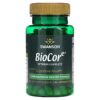 Swanson BioCore Optimum Complete 90 viên 087614024455