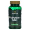 Swanson BioDefense NK+ 60 viên 087614210438