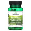 Swanson Boswellia Phytosome 300 mg 60 viên 087614027913