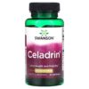 Swanson Celadrin 350 mg 90 viên 087614022758