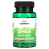 Swanson DHEA High Potency 25 mg 120 viên 087614015262