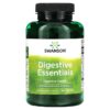 Swanson Digestive Essentials 180 viên 087614071107