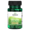 Swanson DIM Complex 100 mg 30 viên 087614021195