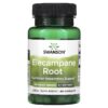 Swanson Elecampane Root 100 mg 60 viên 087614112978