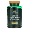 Swanson Essiac Eight Herb Complex 356 mg 120 viên 087614025483